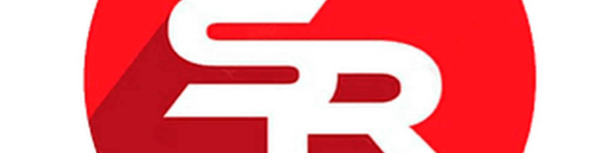 REDENCION STEREO