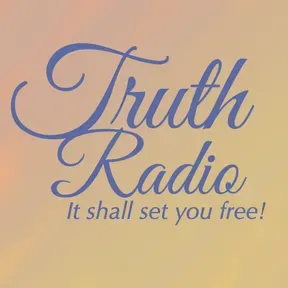 TruthRadio