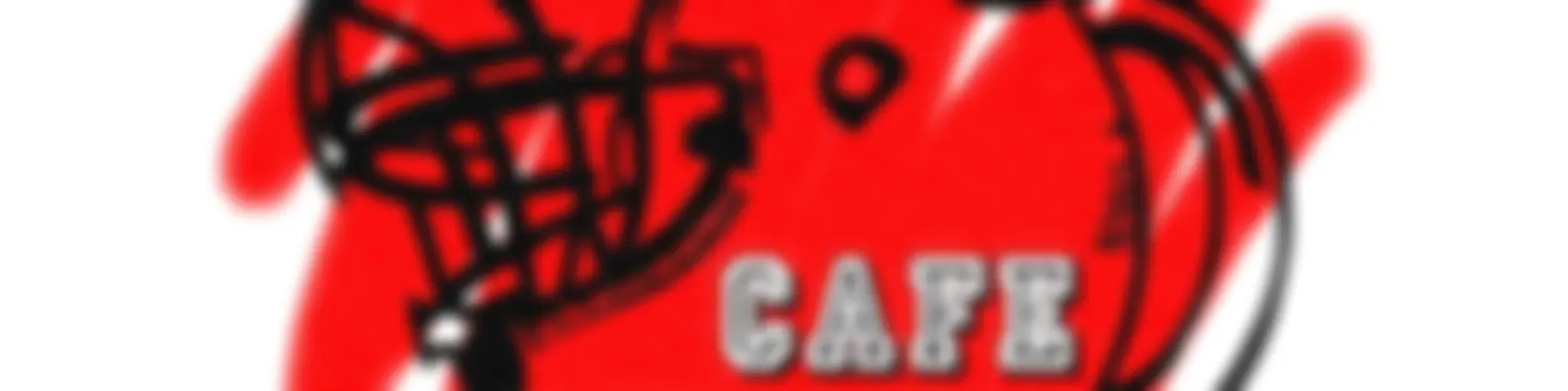 Café com Sack