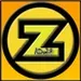 Z102.9 - KZIA