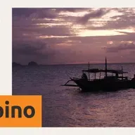 SBS Filipino Radio Program, Friday 5 December 2025 - Radyo SBS Filipino, Biyernes ika-5 ng Disyembre 2025