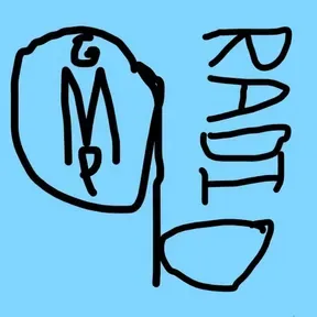 Max Radio