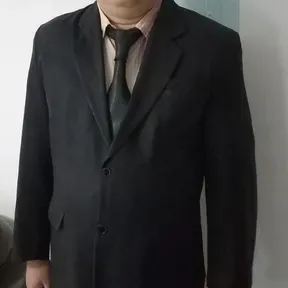 Maurício Silva