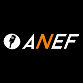 ANEF RADIO
