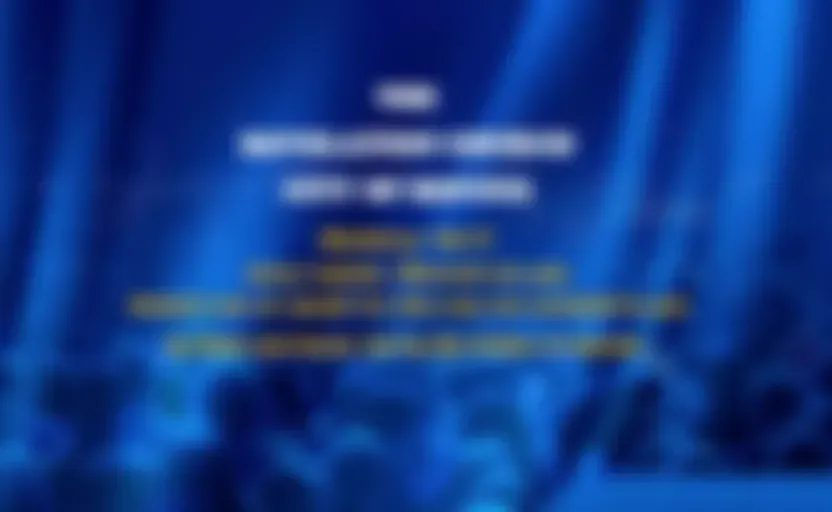 PRIERE DESTRUCTION DES AUTELS SATANIQUES