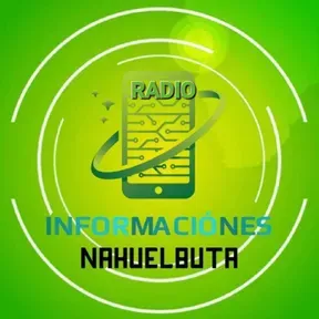 Radio Informaciones Nahuelbuta