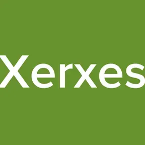Xerxes