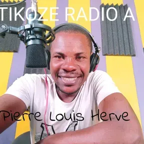 TI KOZE