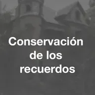 Julio Cortázar - Conservación de los recuerdos