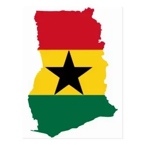 OUR GHANA TODAY RADIO