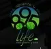 Life Fm 89.5