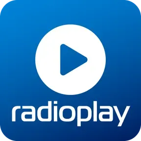 RadioPlay