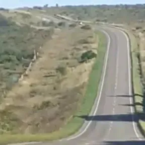 Jesucristo el camino al Padre