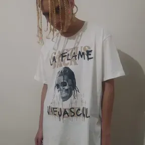 FlexingRadio
