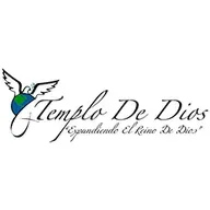 Templo De Dios