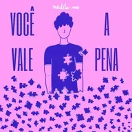 Você Vale a Pena