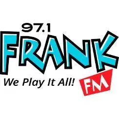 WDKD Frank FM 97.1