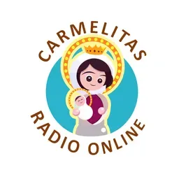 CARMELITAS RADIO ONLINE