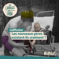 Les nouveaux pères existent-ils vraiment ?