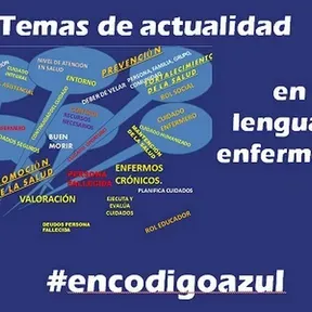 encodigoazulradio