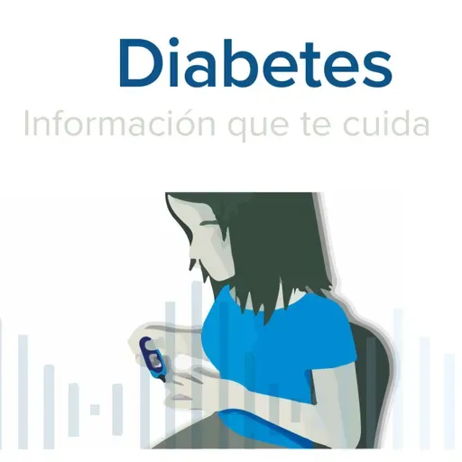 La enfermedad del azúcar | Diabetes | Podcast