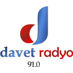 Davet Radyo 91.0