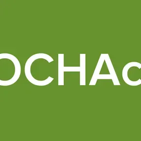 ROCHAcry