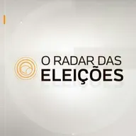 #1 Efeito Pablo Marçal nos debates e pesquisas em SP; fake news contra Boulos | O Radar das Eleições