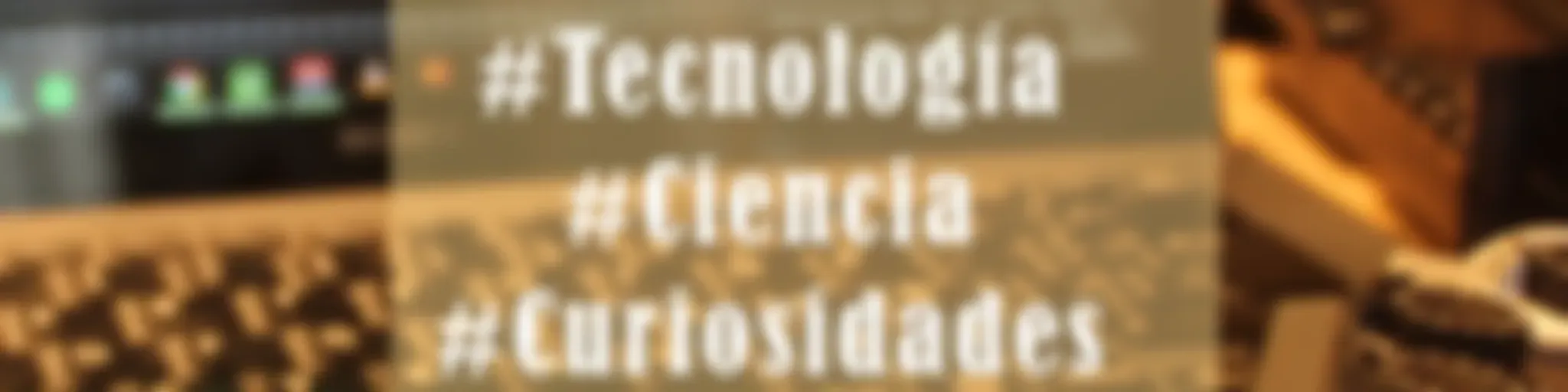 @Lematecno - #Tecnología - #Ciencia