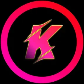 Vulgo jk
