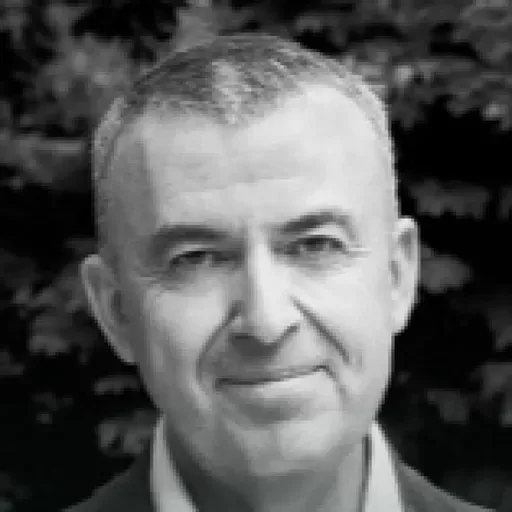 Con nadie, Lorenzo Silva