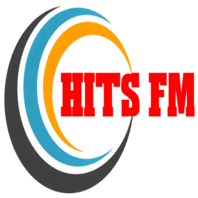 RADIO HITS FM