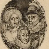S8 Ep197: Professor Jonathan Healey details King Charles I's failed 1642 attempt to impeach and arrest five MPs, a move driven by Queen Henrietta Maria calling him a "poltroon." This "cinematic" blunder, betrayed by Lady Carlisle, unified Parliament against the Kin