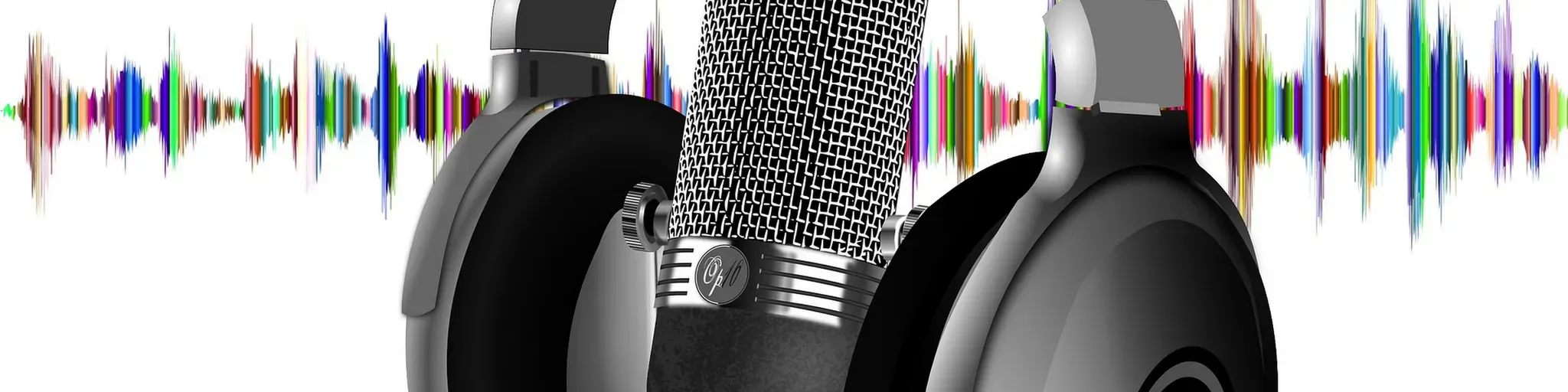 JM. Radio