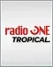 Radio One - TROPICAL