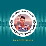 Overcoming Post-Traumatic Slavery Syndrome