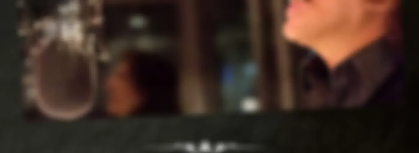 La Venganza Será Terrible (oficial)