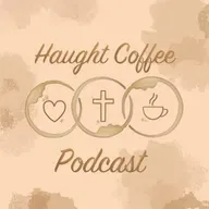 Burnouts and Communication