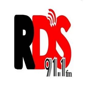 RDS 91.1 FM