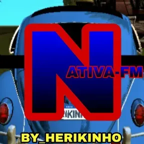 NATIVA-FM