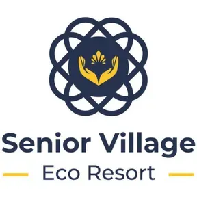Senior Village - Restaurante