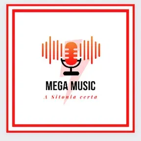 Mega Music
