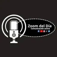 La viruela del Mono, con la Dra. Patricia López