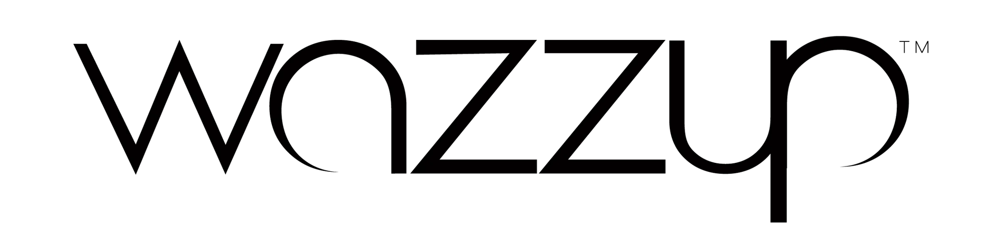 Wazzup Radio Network