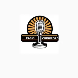 Discussion Show