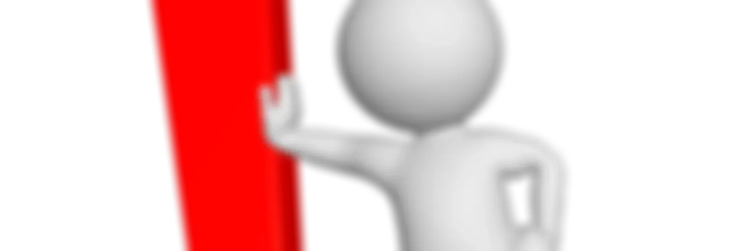 Бюро находок ПУПЫШЕВО ONLINE