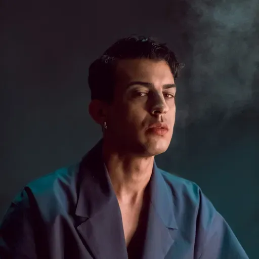 Norm Ender feat Norm Erman - Eksik Etek