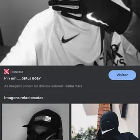 Eu fiz o jogo virar