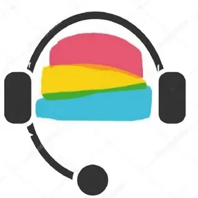 radio circo bbl