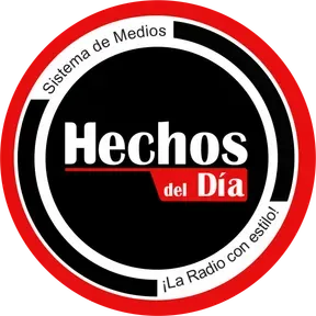 HECHOS DEL DIA RADIO